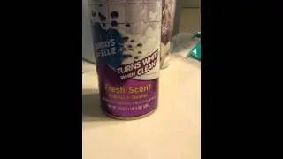 Kaboom Review