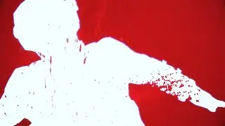 SOLACE (clips and pf in desc)