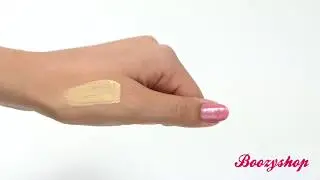 LA Girl HD Pro Conceal Yellow Corrector