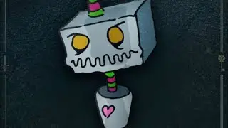 Dubloadz - Sick Woofer (Dubloadz and the 9000 Ghosts) [Free Download]