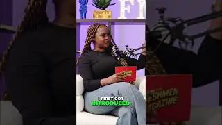 Путь звезд реалити-шоу: от MTV до короткометражных шоу &laquo;Have Faith&raquo;