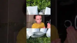 Очищение для лица EVENING CARE