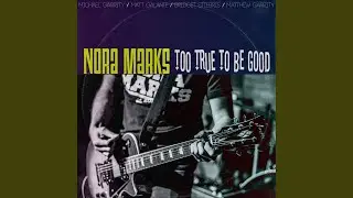 Too True To Be Good