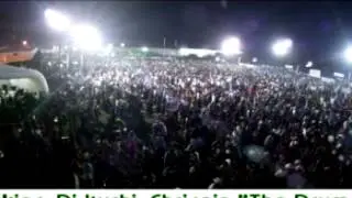Spring Xplosion 2012 (Official Ad)