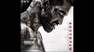 Eminem - Phenomenal - 432 hertz