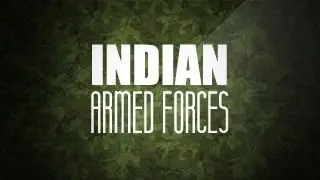Know Indian Armed Forces: Indian Army, Indian Navy and Air Force