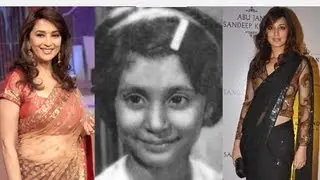 Guess The Marathi Celebrity Kid