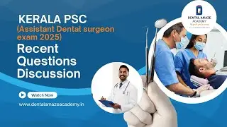 Modulus of elasticity + Proportional limit (Dental materials & conservative Dentistry)