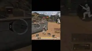 the king of shotgun beautiful #codm #wipe #codmobile #callofdutymobile #codmbrhighlights #callofduty