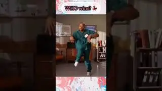 Unusual memes #45 Epic TikTok give it to me dance battle 💃🏻 hot girl vs sigma male #dance #shorts