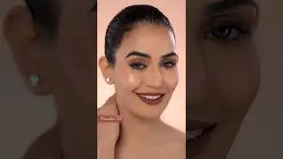 Parul Garg's Featherlite Lipsticks Collection #parulgargbeauty
