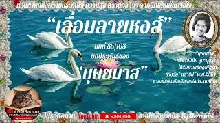 The Swan's Pattern, Chapter 85/103 #Busayamas #ListenToNovel #AudioNovel #Audiobook @ReadAloudCha...