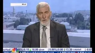 مرابحة / التحديات التي تواجه الصناعة المالية الاسلامية - 1
