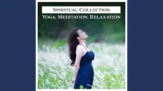 Emotional Clearing