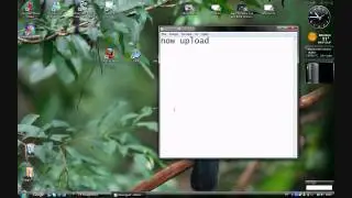 How To Upload Music On YouTube [HD] [The Easy Way]