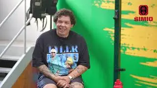 Bate Papo com nosso Influencer Lucas Pig Epis&oacute;dio 4