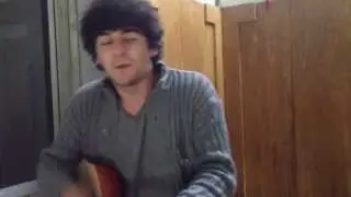 Onise Odikadze da Dato Metaplishvili