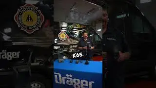 FLIR K-Series Part 2