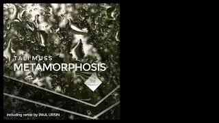 Tali Muss - Metamorphosis (Original Mix)