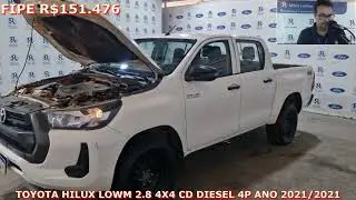 MILAN 23 12 BBO COMPASS,ECLIPSE,CIVIC,COBALT,COROLLA,ONIX,VOYAGE,2008,RANGER,RENEGADE