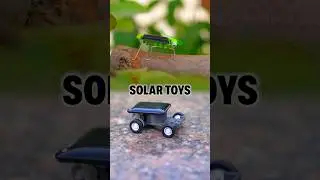 2 Viral Solar Gadgets for Kids #shorts #viral #gadgets #gadgetsshorts #viralgadgets