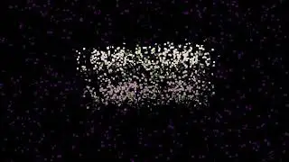 My collage of intros