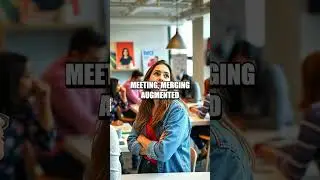 Anna's Creative Risk-Taking Success