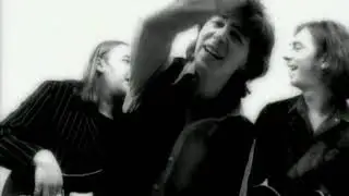 Fools Garden - Lemon Tree '95 (Dance Remix)