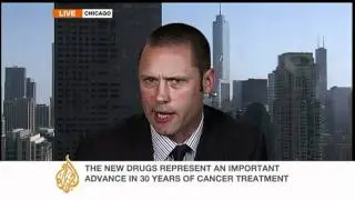 Breakthrough in Skin cancer research