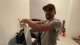 Replace Motorcycle Windshield | Puig Windscreen