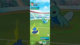 fight with online batle of to dymons