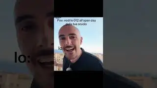 HAHAHAHAHAHA 🤣😂😁 #shortsfeed #shortsvideo #shorts #feed #funny #meme #top99tv #perte #fyp #AI #IA