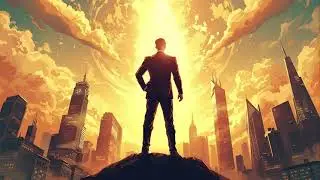 Qualified for leading the world - The Guido Connection - 👍Like & Subscribe 😊🙏