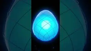 What's better than The Infinite Egg? Nothing. #robloxhunt