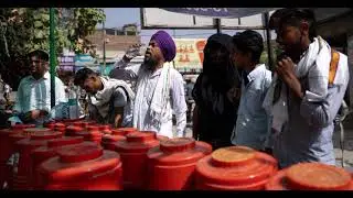 India's Hidden Heat Crisis: Why True Death Tolls Remain Unknown