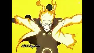 #anime #troll #NRF EDITS