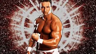 WWE: Chris Masters 1st Theme Song 