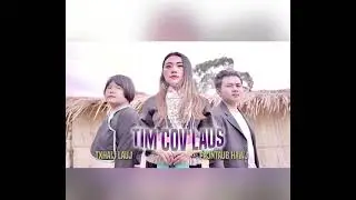 Tim Cov Laus-Txhaij Lauj&Paj Ntaub     Hawj (Official Audio)