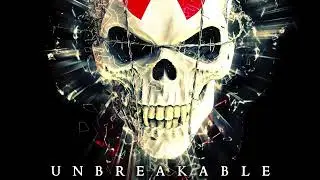 Melodic death metal instrumental