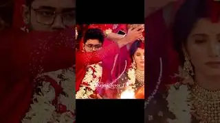&hearts;️😇#tomaderrani #love #trending #bollywood #youtubeshorts #youtube #durjani #starjalsha