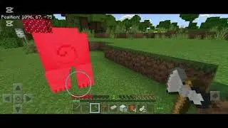 Building My World, One Block At a Time ⛏️🧱#minecraft#fun#awarish#viralvideo