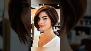 Most Amazing Short Winter Hairstyles To Keep You Cozy And Stylish This Season #stylesforall #haircut