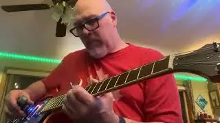 1st looper