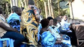 KWINJIZA INTOREBMU ZINDI#01