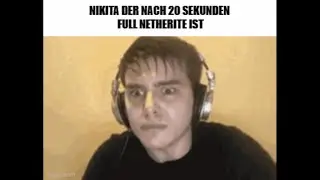 Astraladdi Winterserver Slander