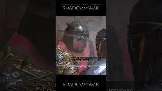 🌟 Night Orcs 🌟 Ultra Unique Uruks 🌟