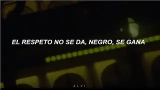 Pop Smoke - Shake The Room (Sub Espa&ntilde;ol) ft. Quavo