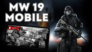 Modern Warfare Mobile is CLOSED! - Combat Master 2 COMING SOON ??? || LATEST NEWS (Android, Ios)