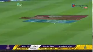 Live PSL Score Updates #Quetta vs #Peshawar Live Score today Match Live Updates