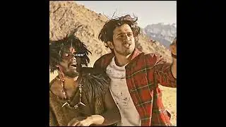 RUKO JARA OR VIDEO LAST TAK DHAKO OR BATAO VIDEO KAISE LAGI #tgrnrz #tondegamer #shortsfeed